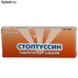 Стоптуссин Teva
