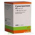 Суметролим Egis
