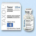 Таксол Bristol-Myers Squibb