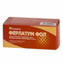 Ферлатум Фол Italfarmaco