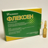 Флексен Italfarmaco
