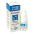 Флоксал Bausch&Lomb