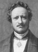 Эндокринолог