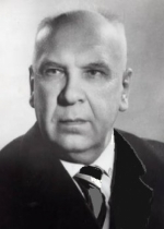 Анестезиолог-реаниматолог