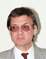 Ревматолог