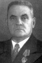 Врач по лечению бесплодия