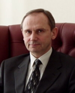 Врач лаборатории