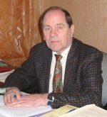 Курортолог