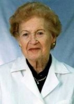 Врач по лечебной физкультуре и спорту