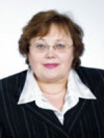 Физиотерапевт