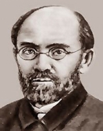 Гирудотерапевт