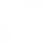 Гастроэнтеролог