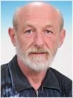 Ароматерапевт