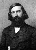 Хирург-офтальмолог