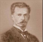 Паразитолог