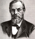 Инфекционист