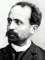 Невропатолог