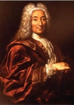 Стоматолог-ортодонт