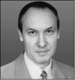 Пародонтолог