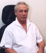 Вертебролог