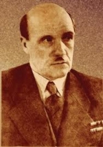 Травматолог