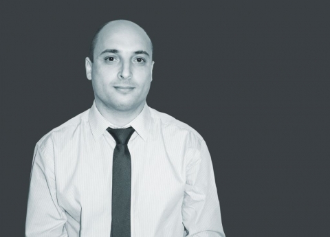 Радиотерапевт