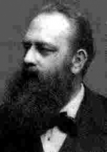 Общий хирург