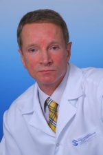 Пластический хирург