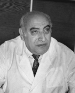 Трансфузиолог