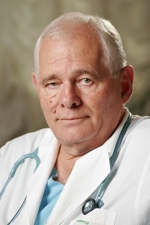 Детский хирург