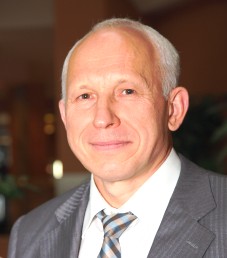 Врач авиационной и космической медицины