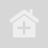 нет фото учреждения